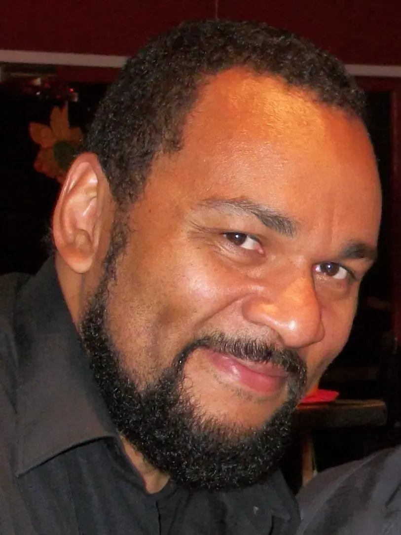 La carte Dieudonné