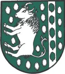 La carte Aug-Radisch