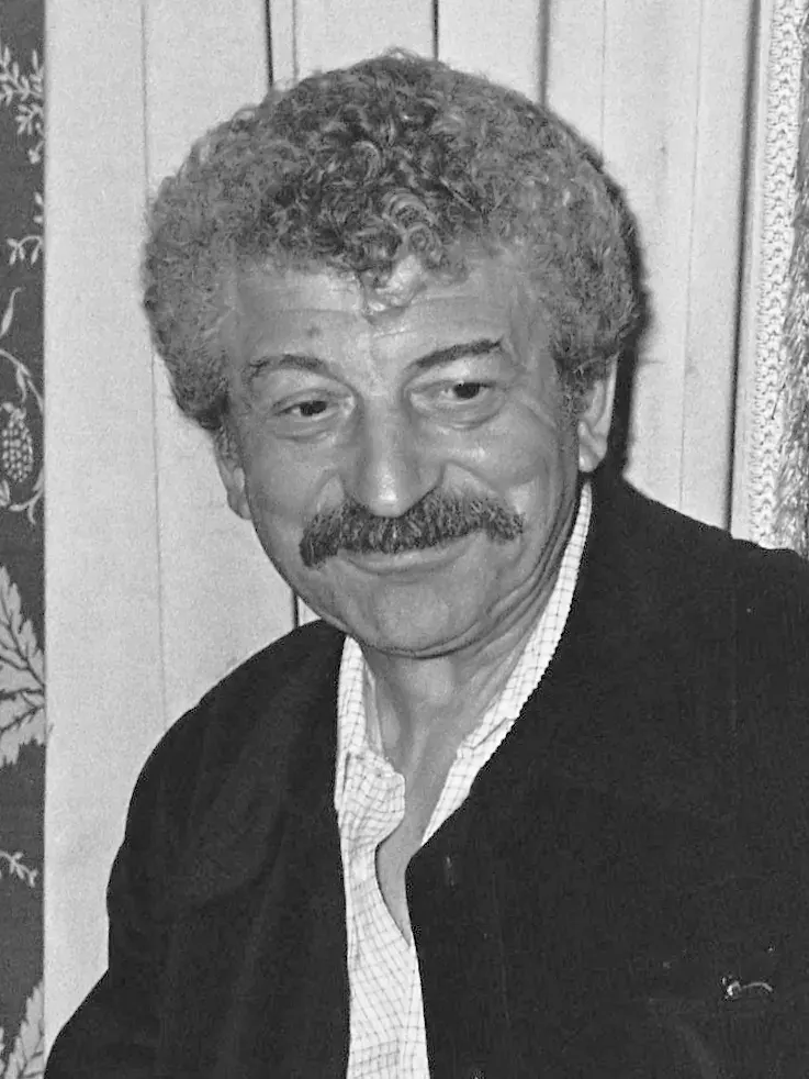 La carte Yves Robert