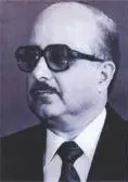 The Mudar Badran card