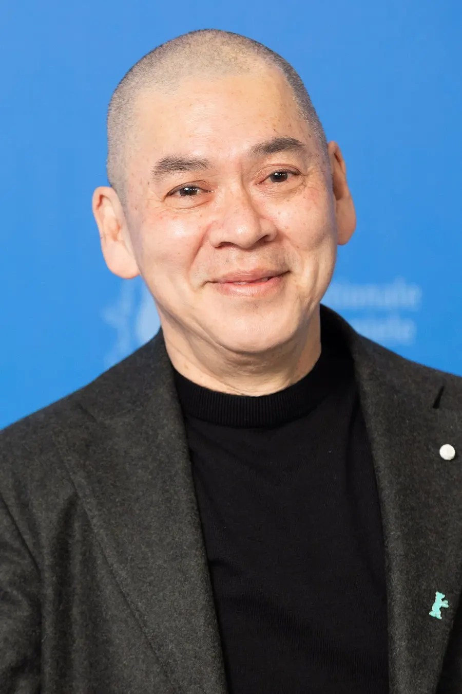 La carte Tsai Ming-liang