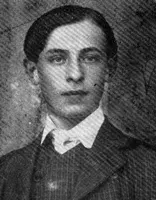 La carte Vladislav Vančura