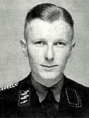 La carte Adolf Diekmann