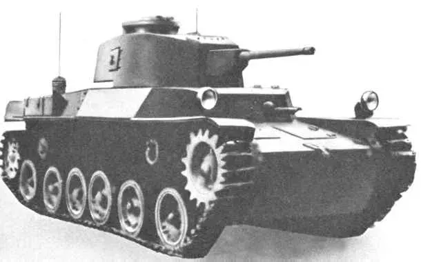 La carte Type 1 Chi-He