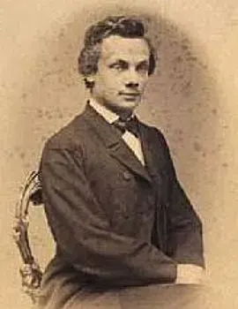 The Harald Høffding card