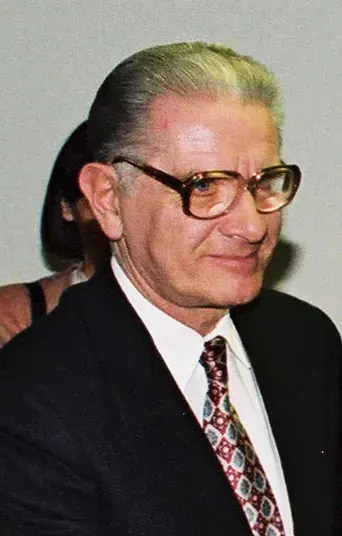 The Lyuben Berov card