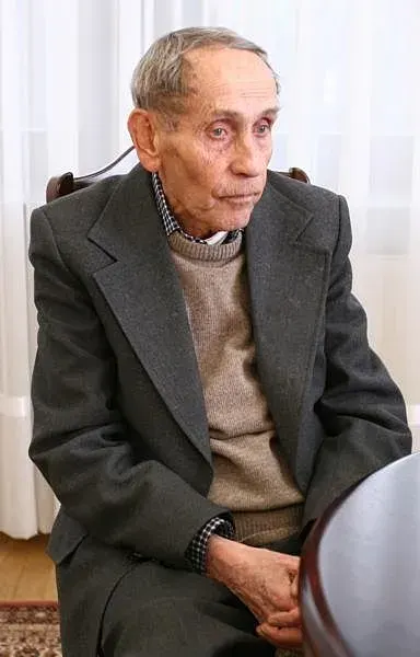 La carte Tadeusz Konwicki