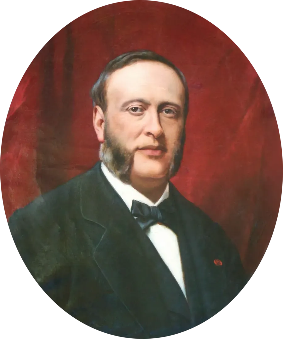 The Maurice Raynaud card