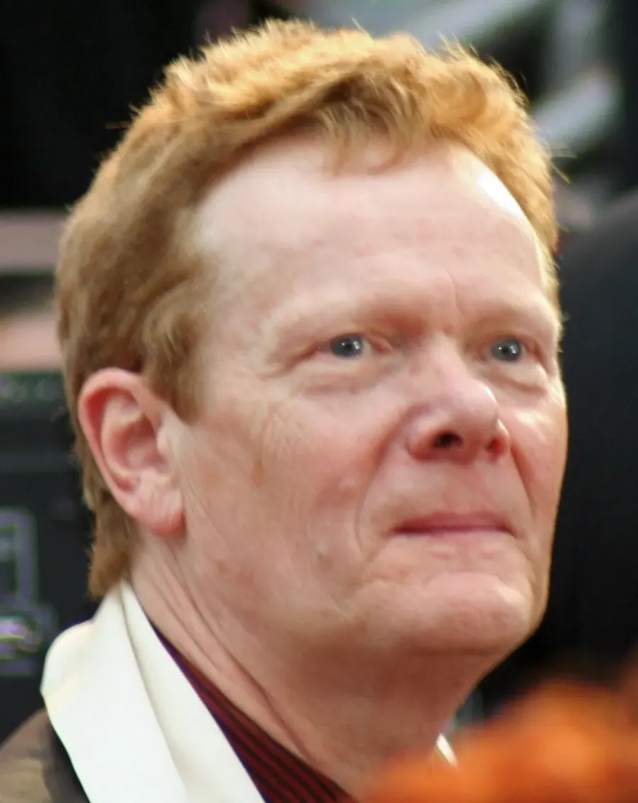 La carte Philippe Petit