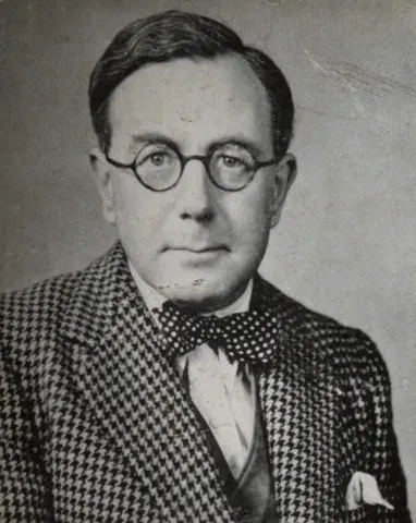 La carte A. J. P. Taylor