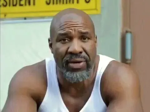 The Shannon Briggs card
