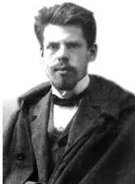 La carte Eugen Slutsky