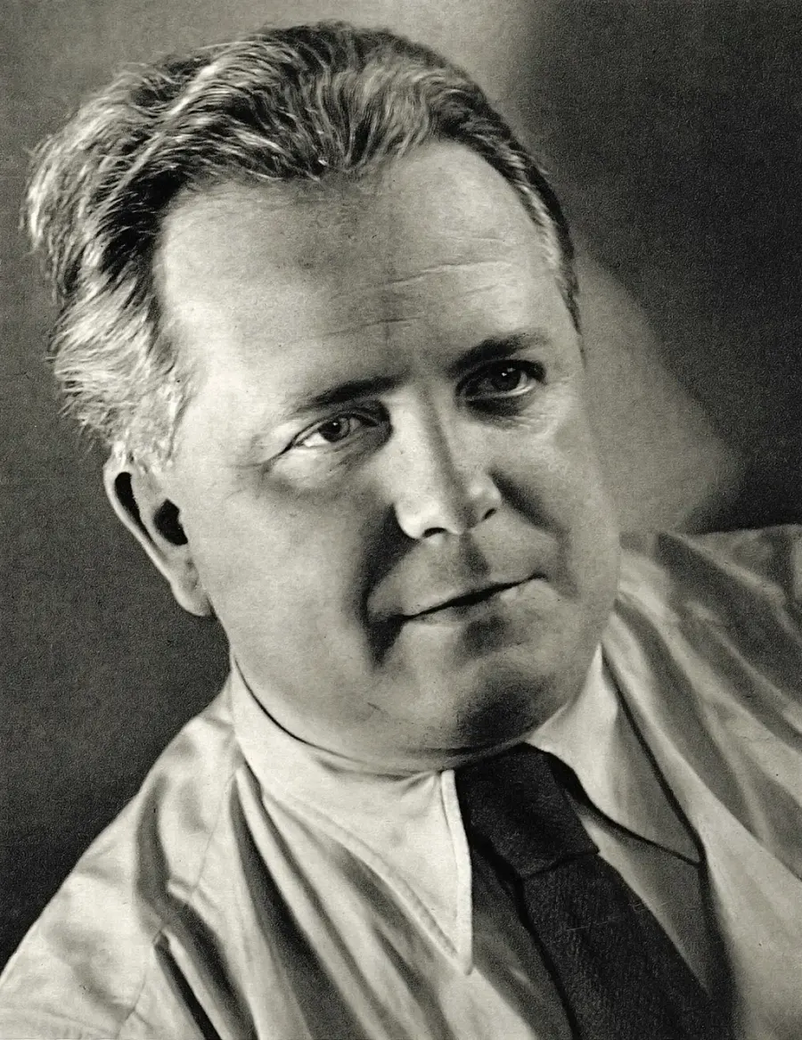 La carte František Halas