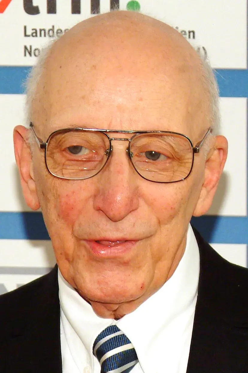The Ralph H. Baer card
