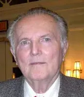 The Arthur Jensen card