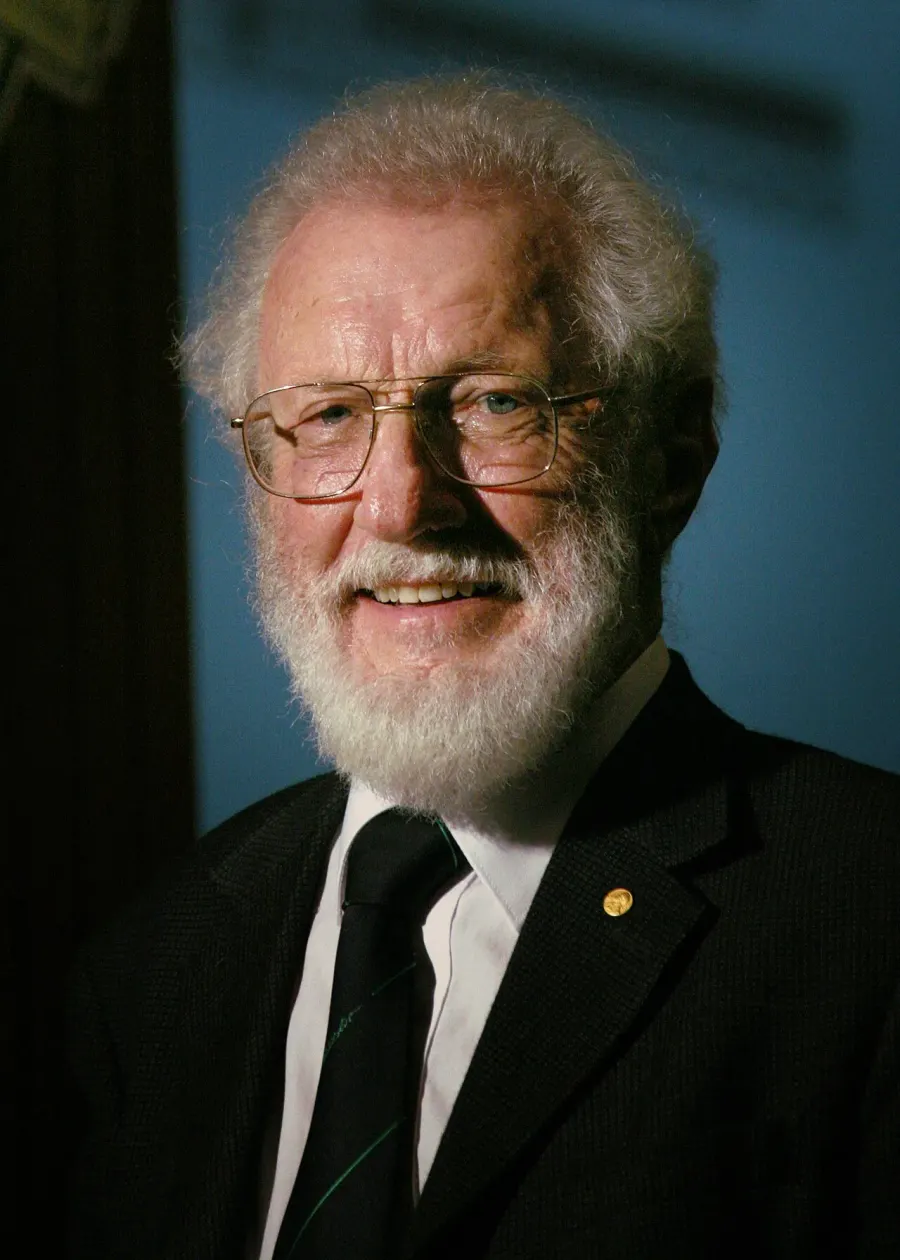 La carte Herbert Kroemer