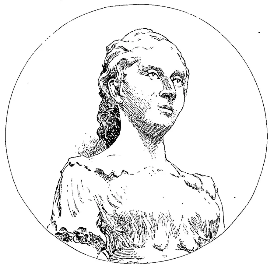 La carte Sophie Germain