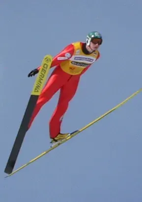 The Hannu Manninen card