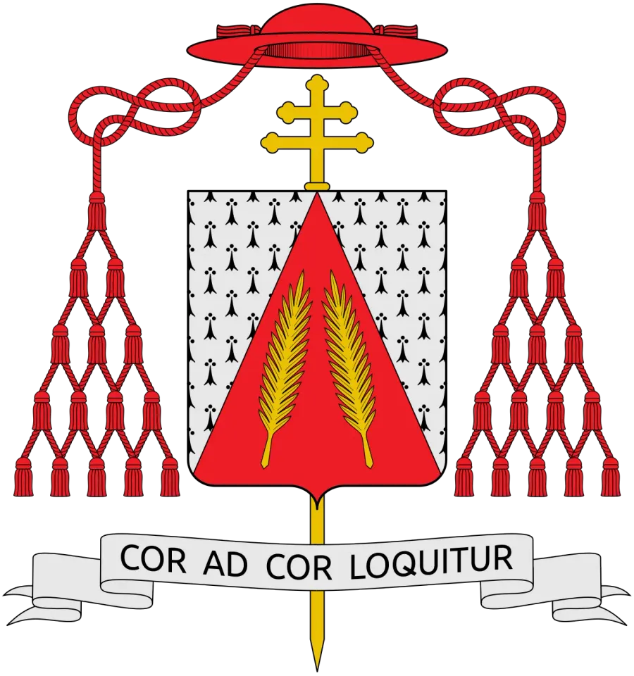 The Jean Honoré card