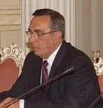 La carte Vladimir Ermochine