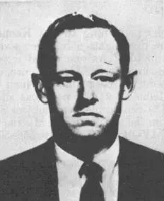 La carte Howard Hunt