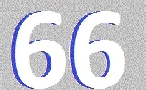 La carte 66