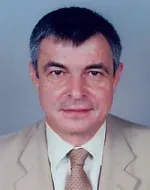La carte Stefan Sofiyanski