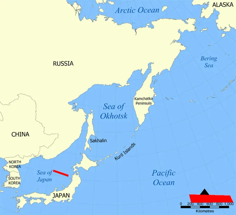 The Kwangmyŏngsŏng-2 card