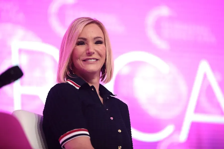 The Paula White-Cain card