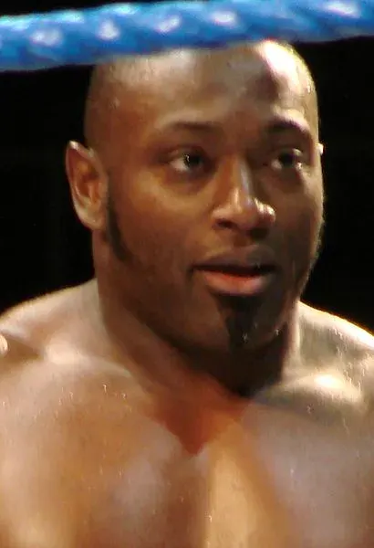 La carte Monty Brown