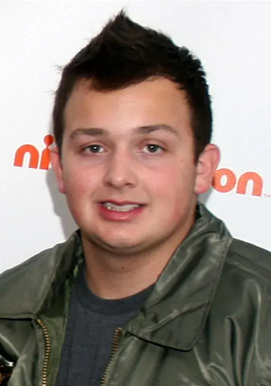 La carte Noah Munck