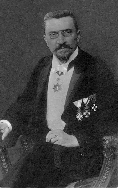 La carte Stevan Stojanović Mokranjac