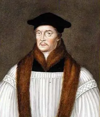The Stephen Gardiner card
