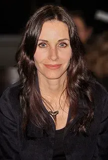 La carte Monica Geller