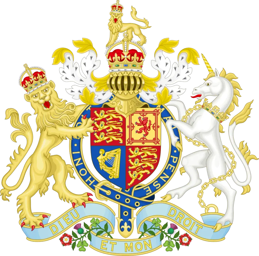 The Statute of Westminster 1931 card