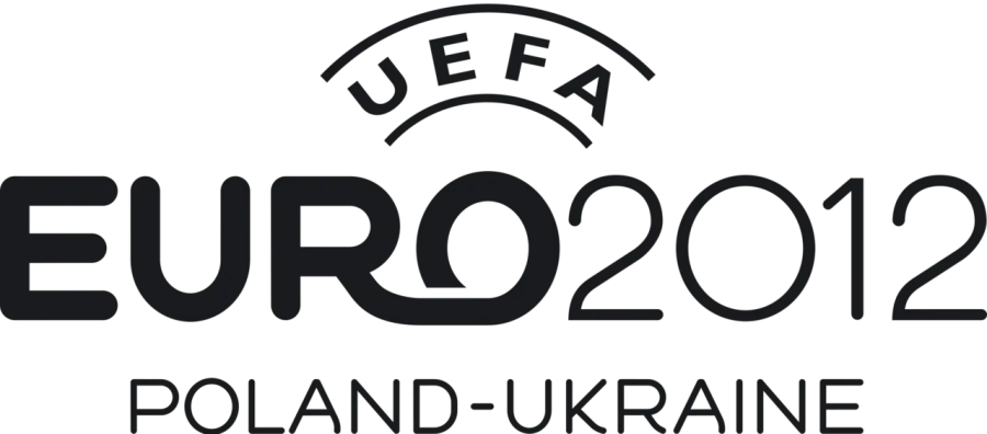 La carte Groupe B des éliminatoires du Championnat d'Europe de football 2012