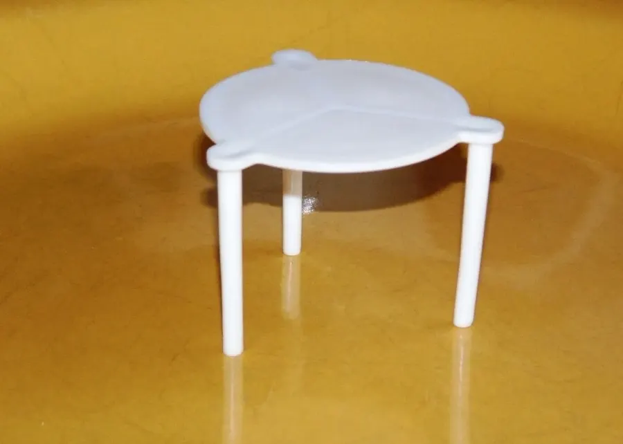 La carte Pizza saver