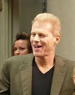 La carte Noah Emmerich
