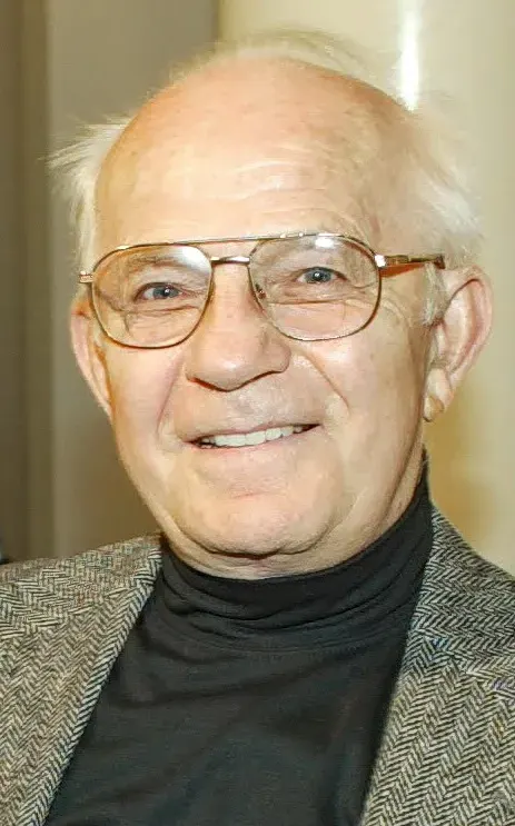 La carte Jerzy Antczak