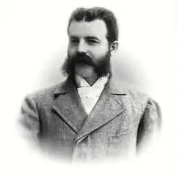 The Teodor Teodorov card