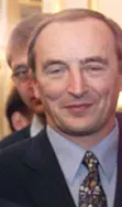 La carte Jean-Pierre Haigneré