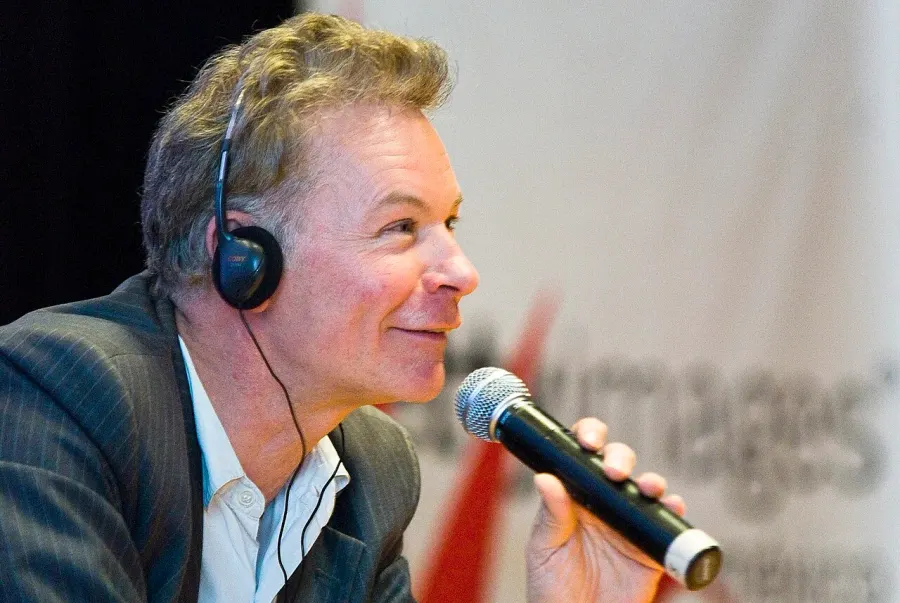 La carte Julien Temple