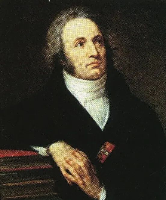 The Vincenzo Monti card