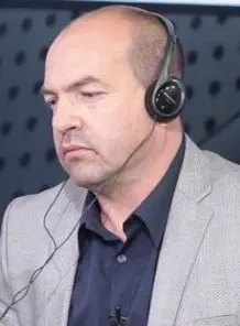 The Eyal Berkovic card