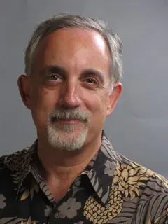 The Mitch Kapor card