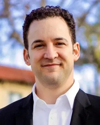 La carte Ben Savage