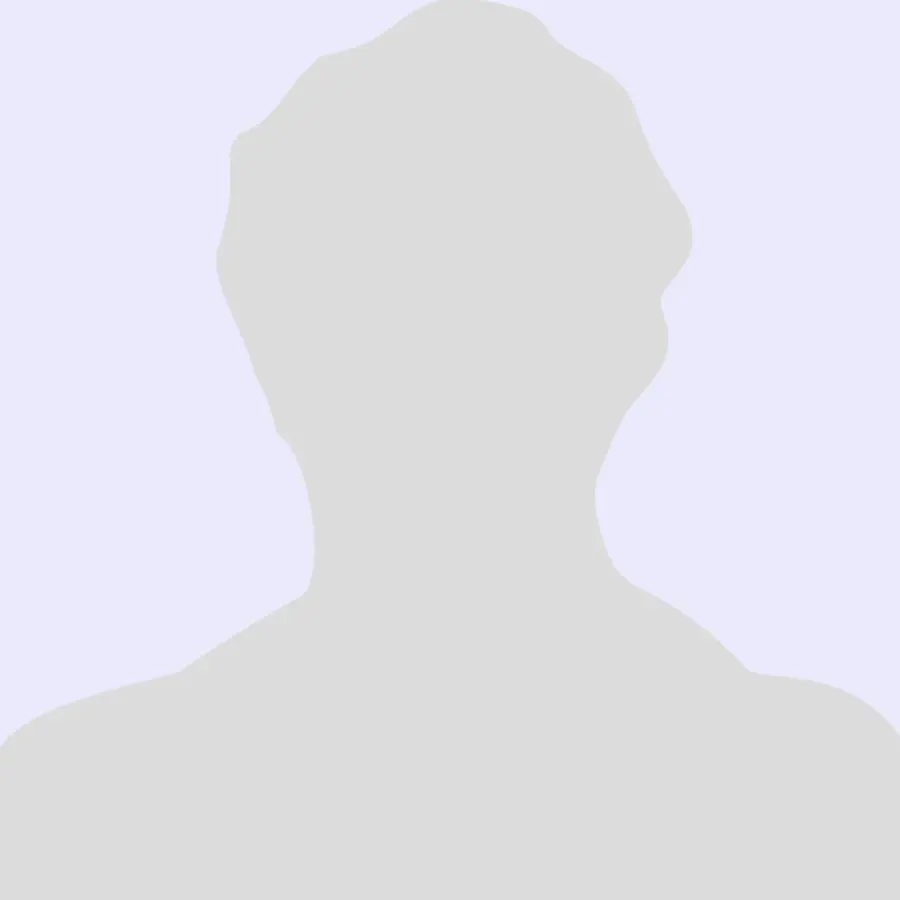 The James Eckhouse card
