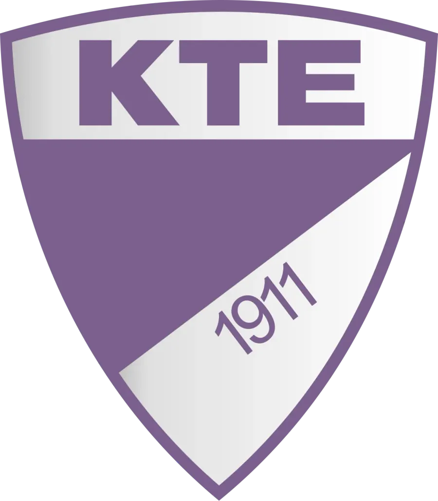 The Kecskeméti TE card