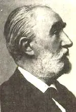 La carte Alfred Grandidier