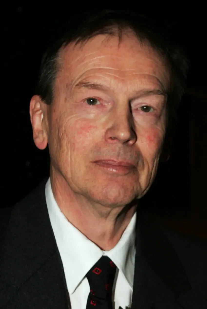 La carte Göran Sonnevi